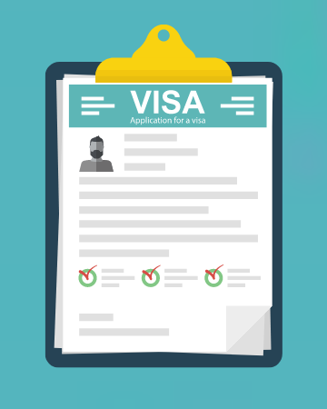 Visa