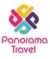 Panorama Travel